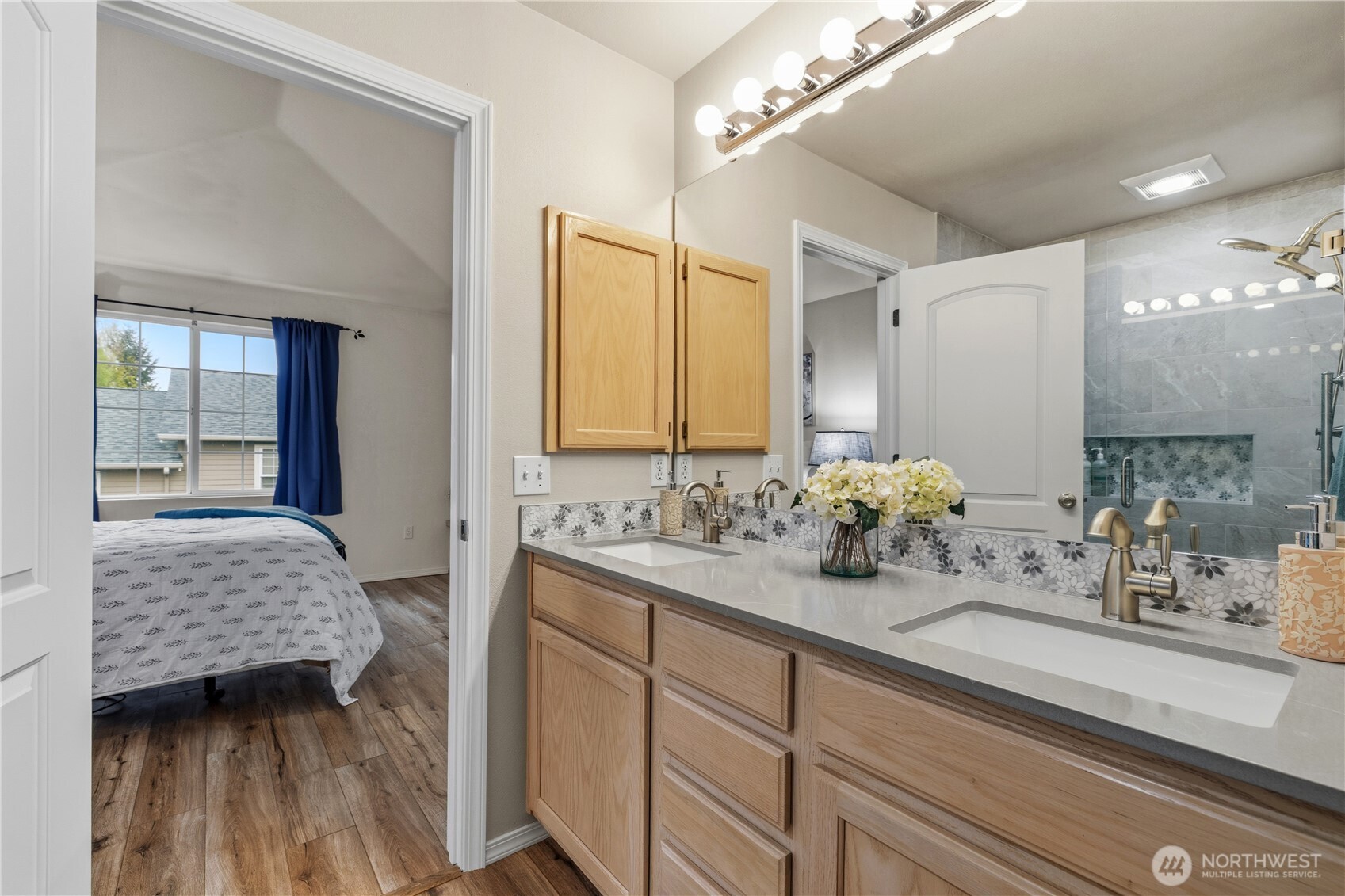 1430 W Casino Road #242, Everett, WA 98204