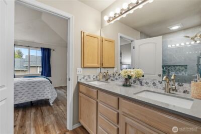 1430 W Casino Road #242, Everett, WA 98204 - Photo 22