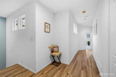 1430 W Casino Road #242, Everett, WA 98204 - Photo 23