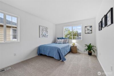 1430 W Casino Road #242, Everett, WA 98204 - Photo 24