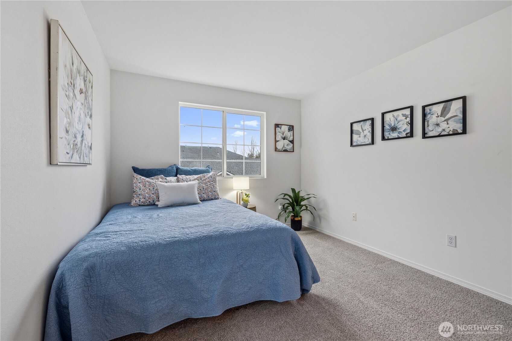 1430 W Casino Road #242, Everett, WA 98204