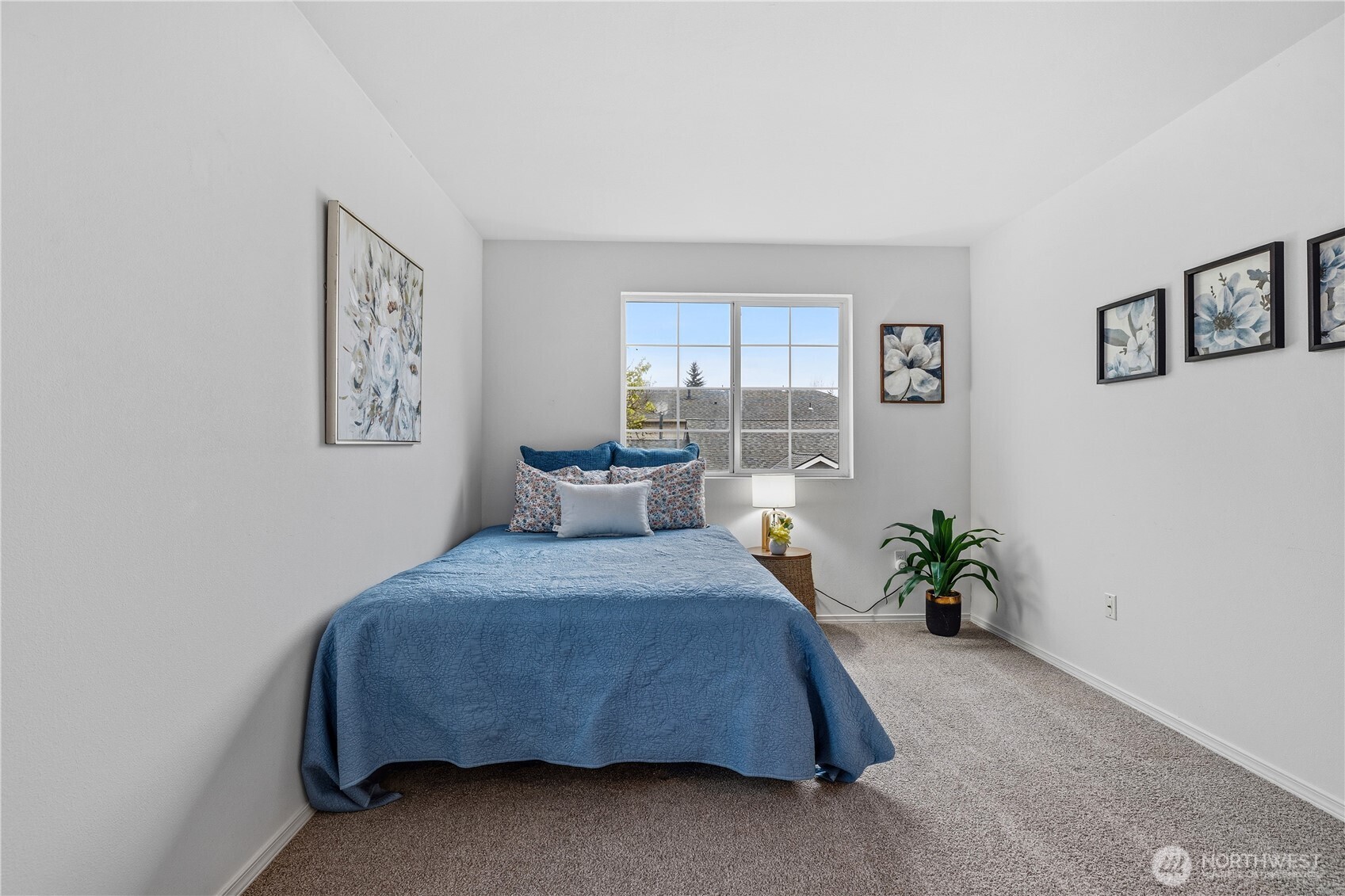 1430 W Casino Road #242, Everett, WA 98204
