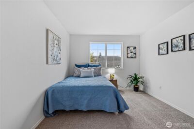 1430 W Casino Road #242, Everett, WA 98204 - Photo 26