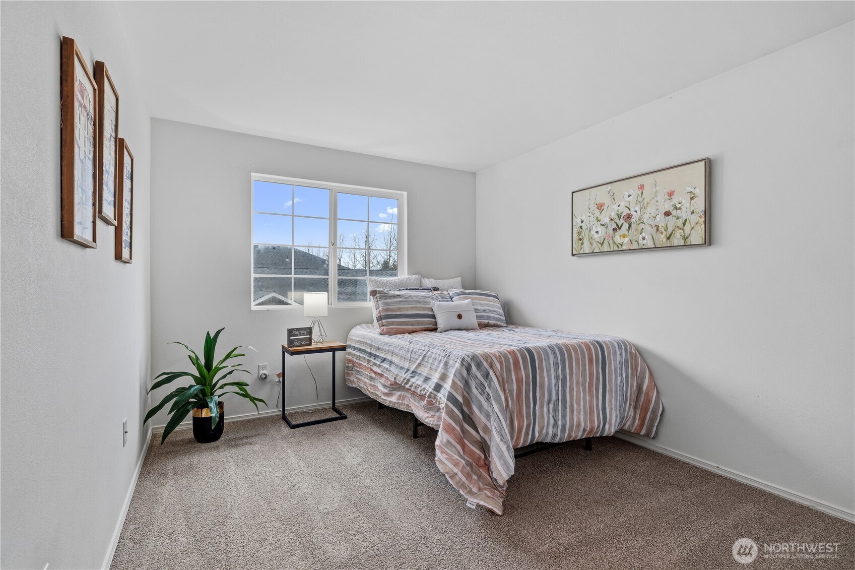 1430 W Casino Road #242, Everett, WA 98204