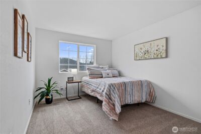 1430 W Casino Road #242, Everett, WA 98204 - Photo 27