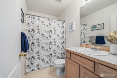 1430 W Casino Road #242, Everett, WA 98204 - Photo 28