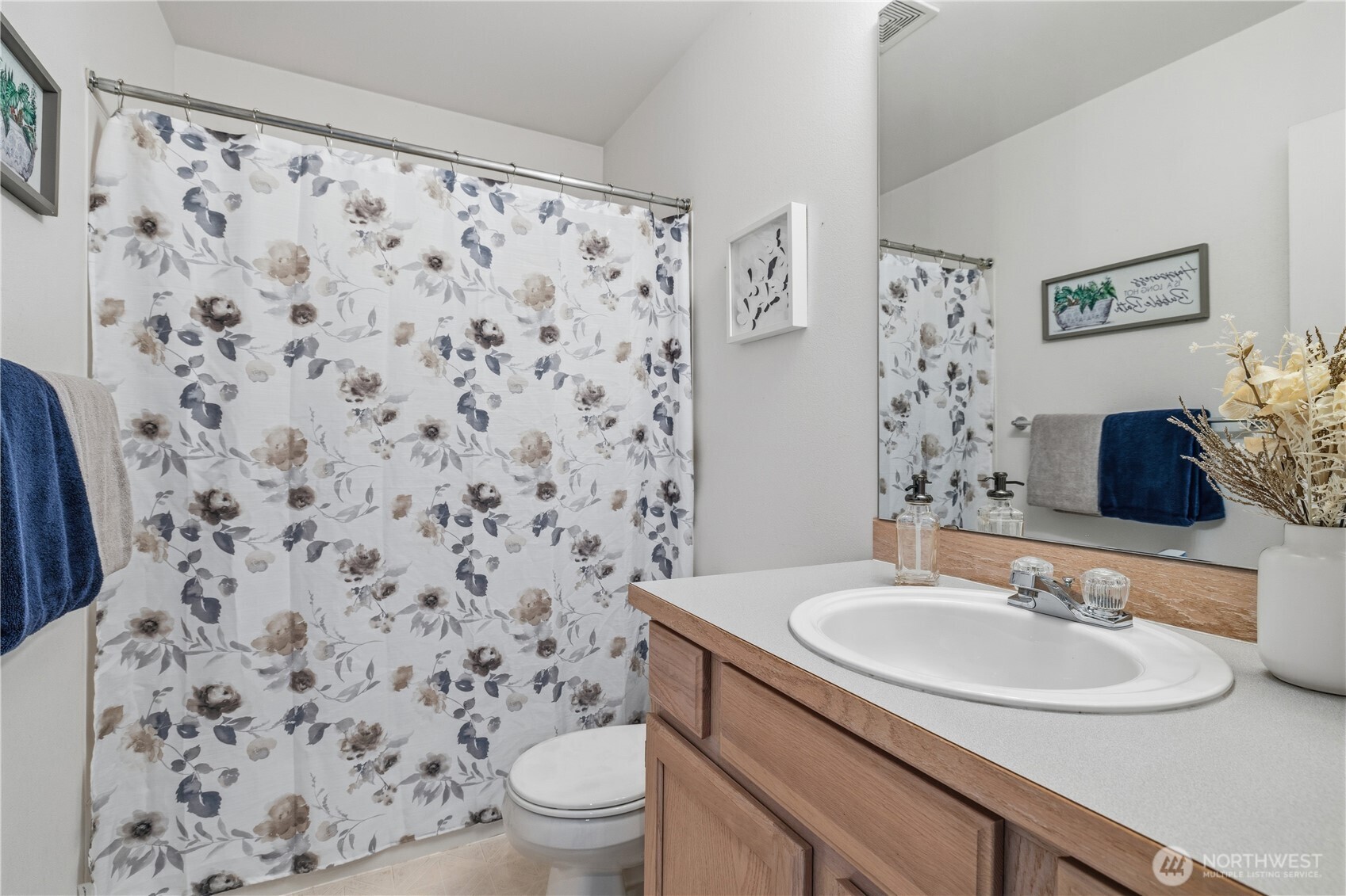 1430 W Casino Road #242, Everett, WA 98204