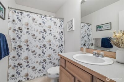 1430 W Casino Road #242, Everett, WA 98204 - Photo 29