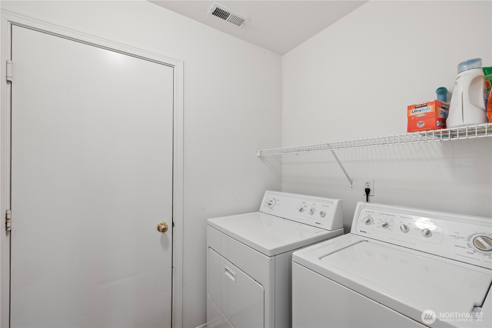 1430 W Casino Road #242, Everett, WA 98204