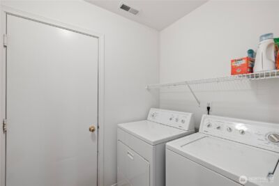 1430 W Casino Road #242, Everett, WA 98204 - Photo 30