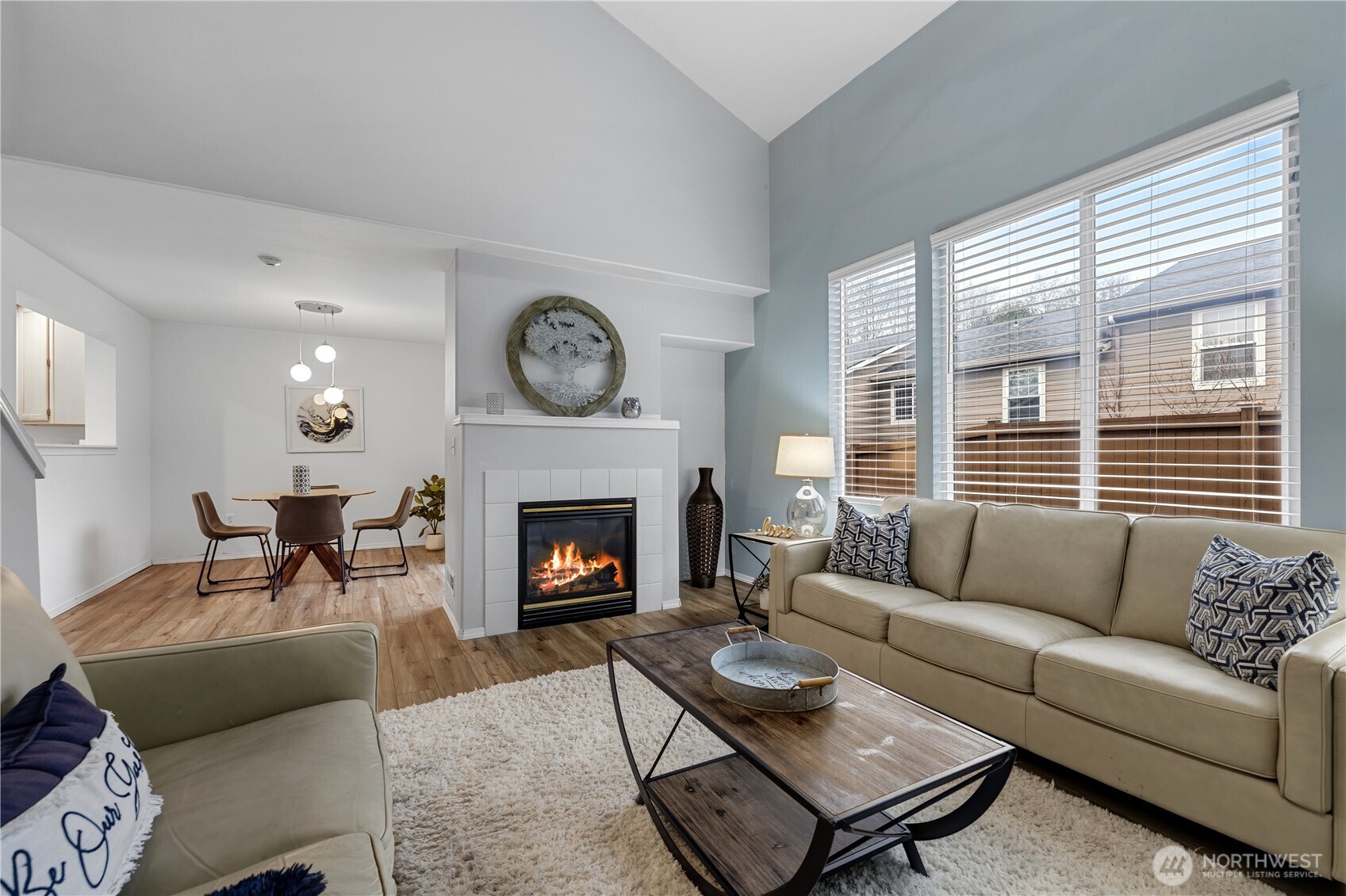 1430 W Casino Road #242, Everett, WA 98204