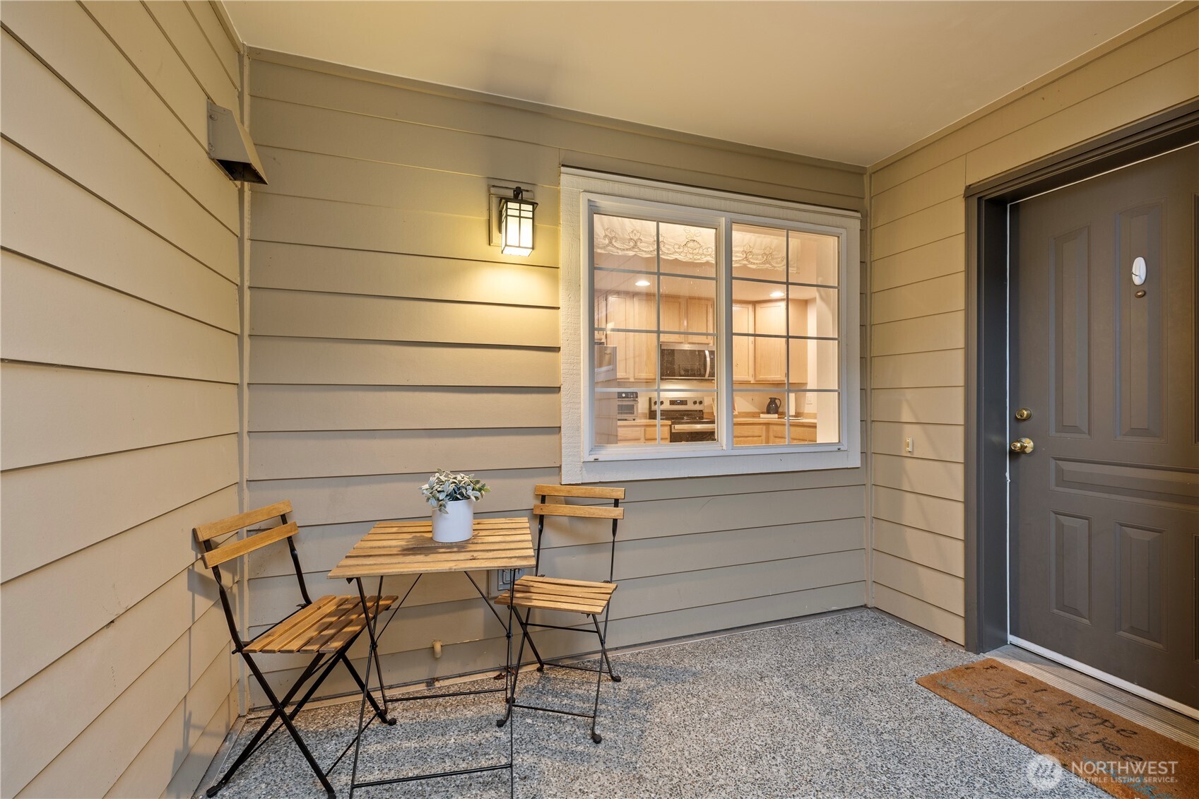 1430 W Casino Road #242, Everett, WA 98204