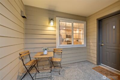 1430 W Casino Road #242, Everett, WA 98204 - Photo 31