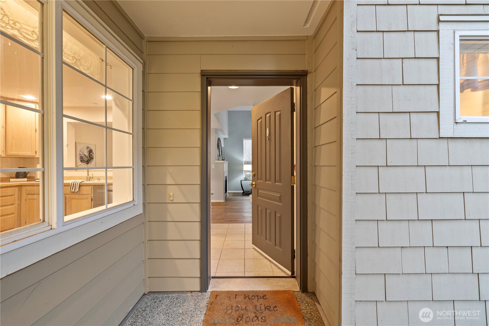 1430 W Casino Road #242, Everett, WA 98204