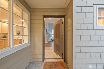 1430 W Casino Road #242, Everett, WA 98204 - Photo 32