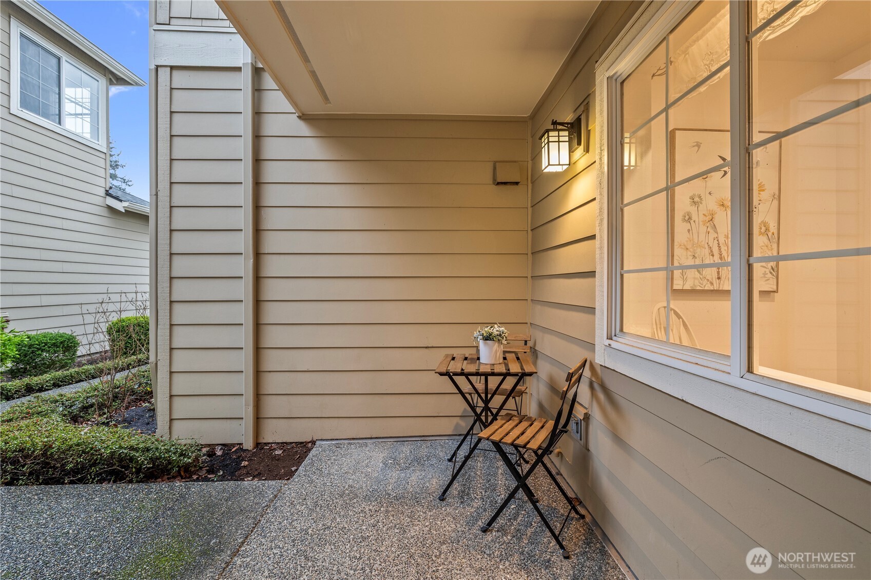 1430 W Casino Road #242, Everett, WA 98204