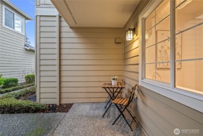 1430 W Casino Road #242, Everett, WA 98204 - Photo 33