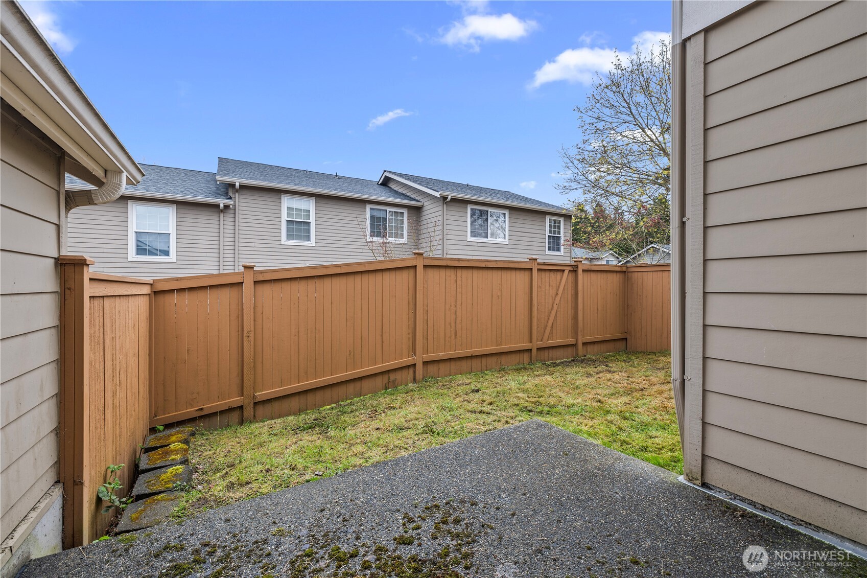 1430 W Casino Road #242, Everett, WA 98204
