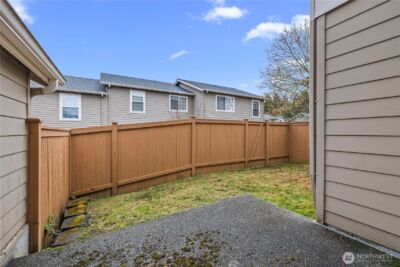 1430 W Casino Road #242, Everett, WA 98204 - Photo 34