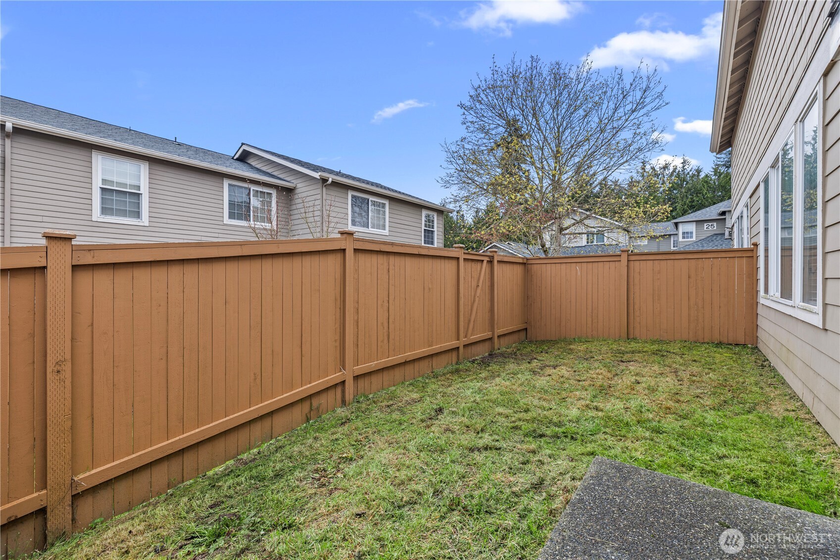 1430 W Casino Road #242, Everett, WA 98204