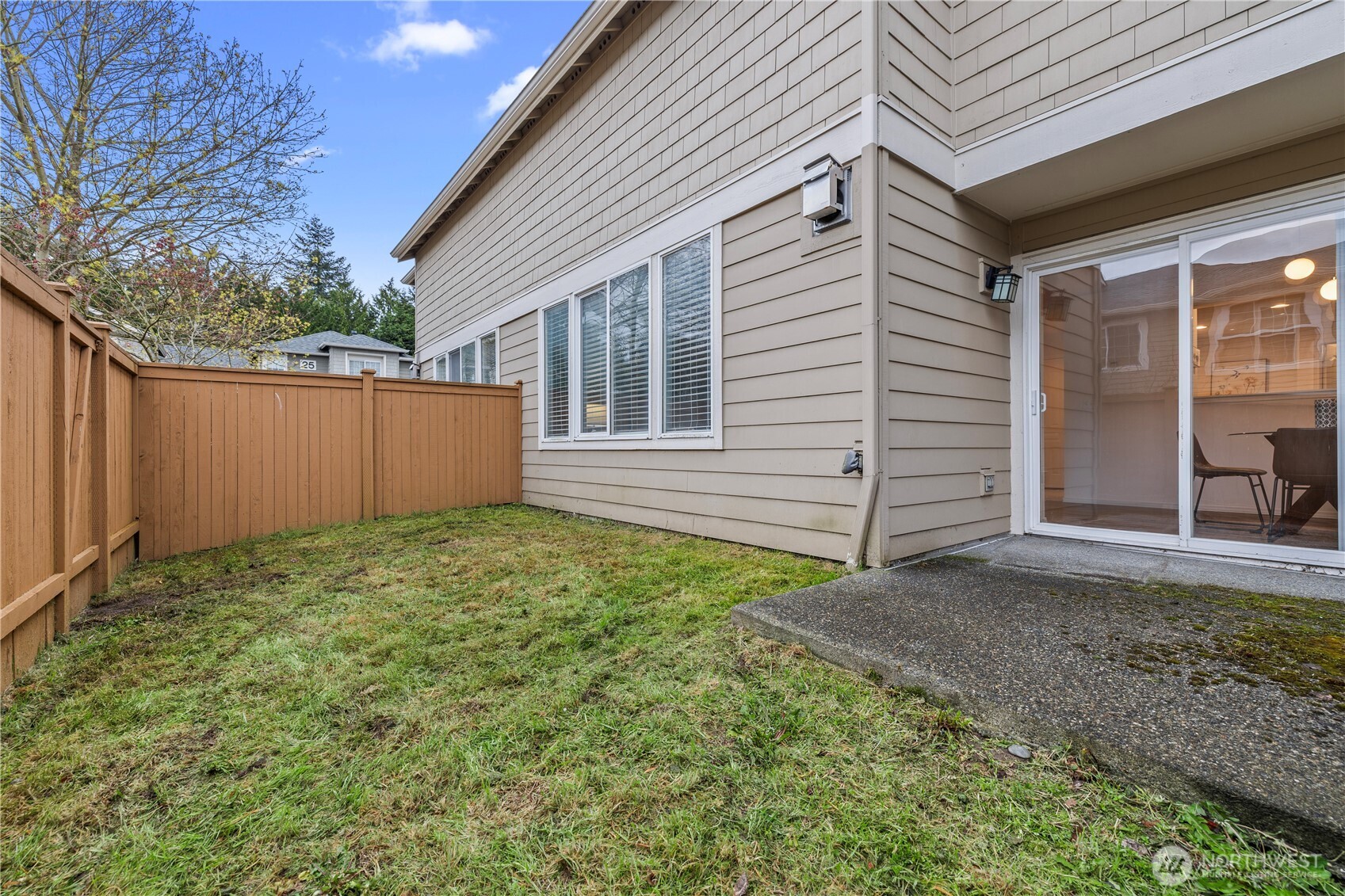 1430 W Casino Road #242, Everett, WA 98204