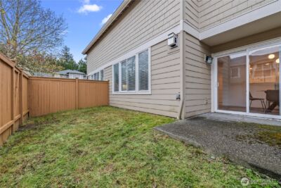 1430 W Casino Road #242, Everett, WA 98204 - Photo 36