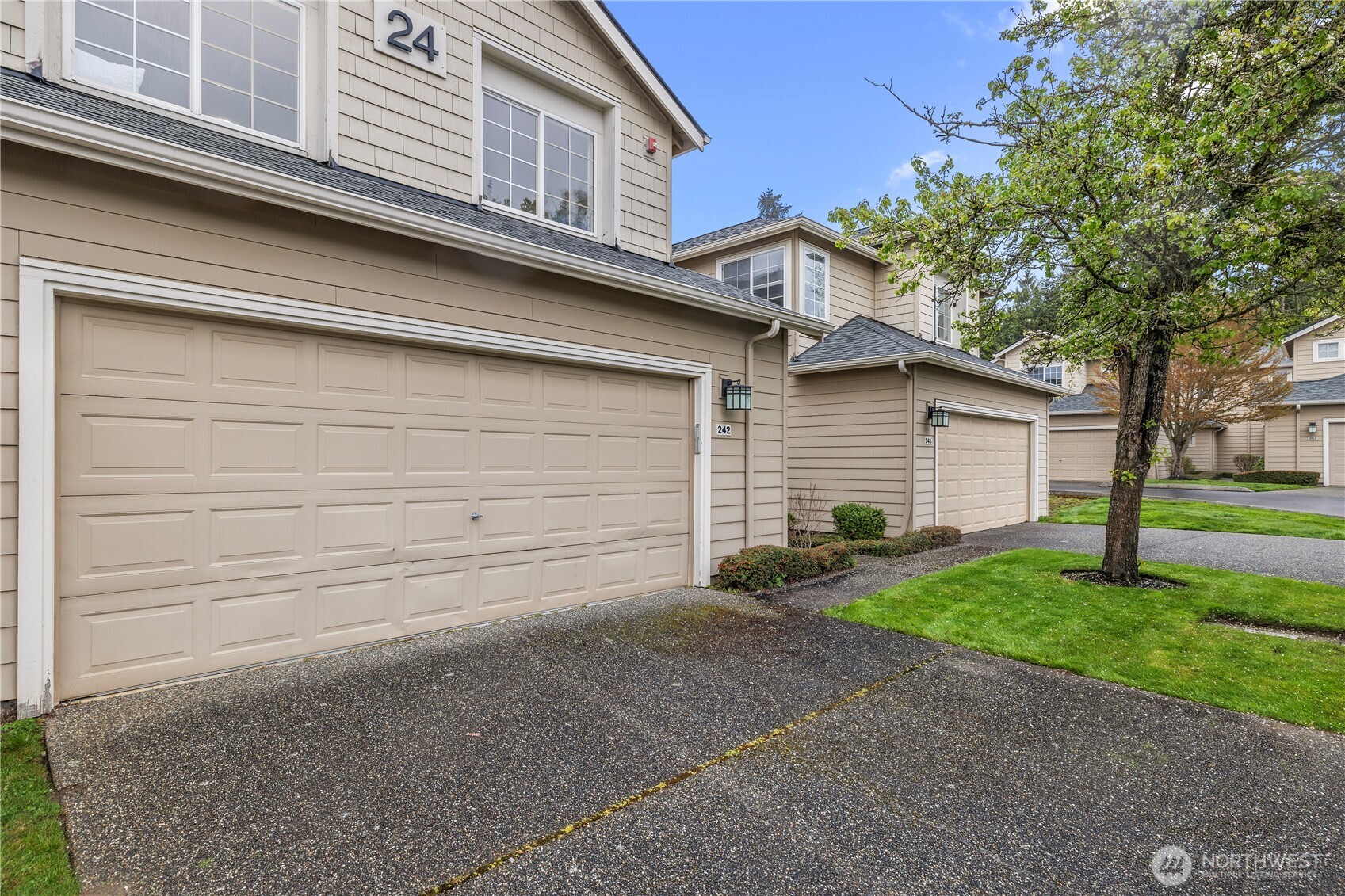 1430 W Casino Road #242, Everett, WA 98204