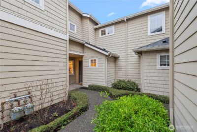 1430 W Casino Road #242, Everett, WA 98204 - Photo 38