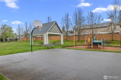 1430 W Casino Road #242, Everett, WA 98204 - Photo 39