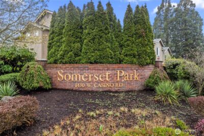 1430 W Casino Road #242, Everett, WA 98204 - Photo 40
