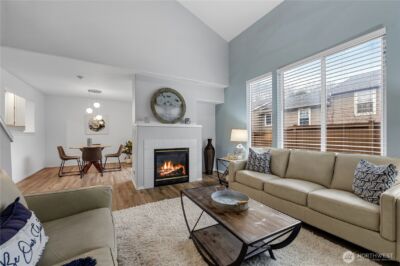 1430 W Casino Road #242, Everett, WA 98204 - Photo 4