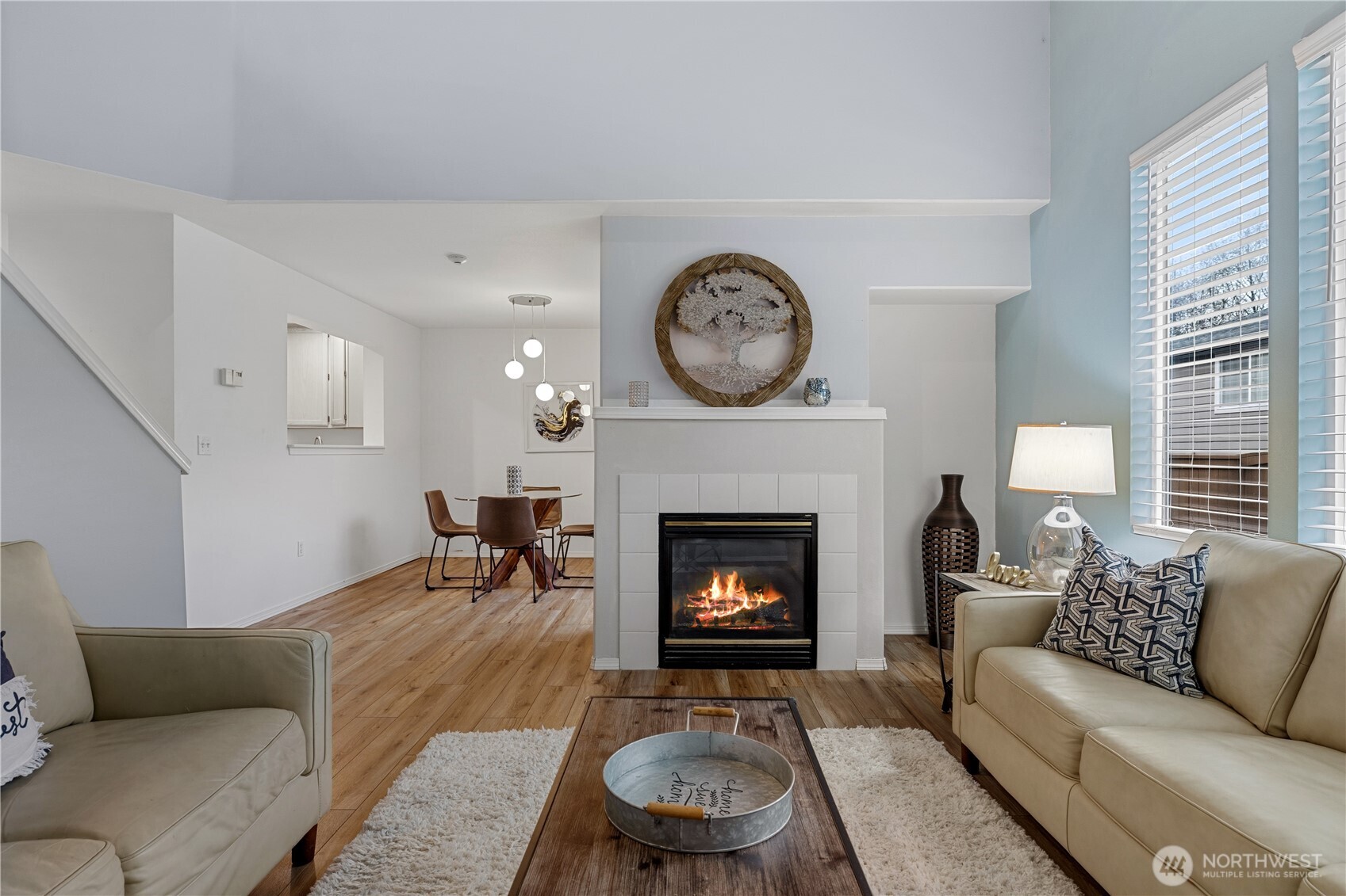 1430 W Casino Road #242, Everett, WA 98204