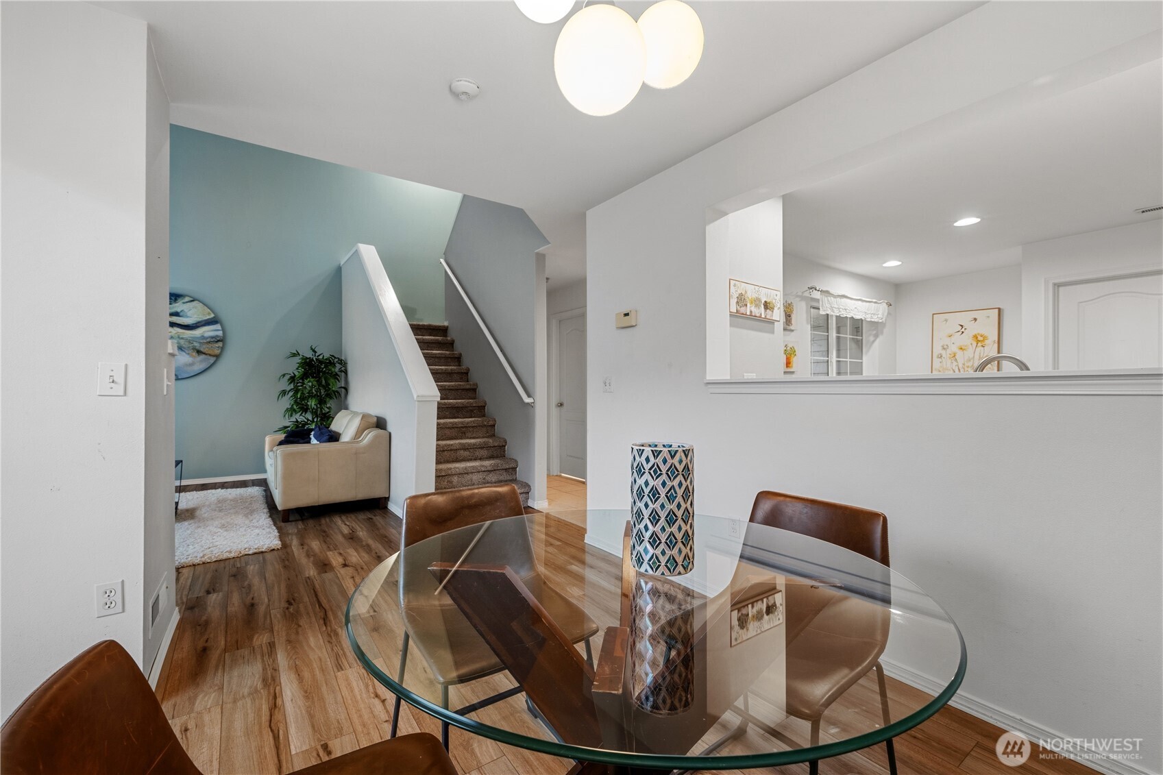 1430 W Casino Road #242, Everett, WA 98204