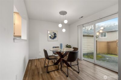 1430 W Casino Road #242, Everett, WA 98204 - Photo 8