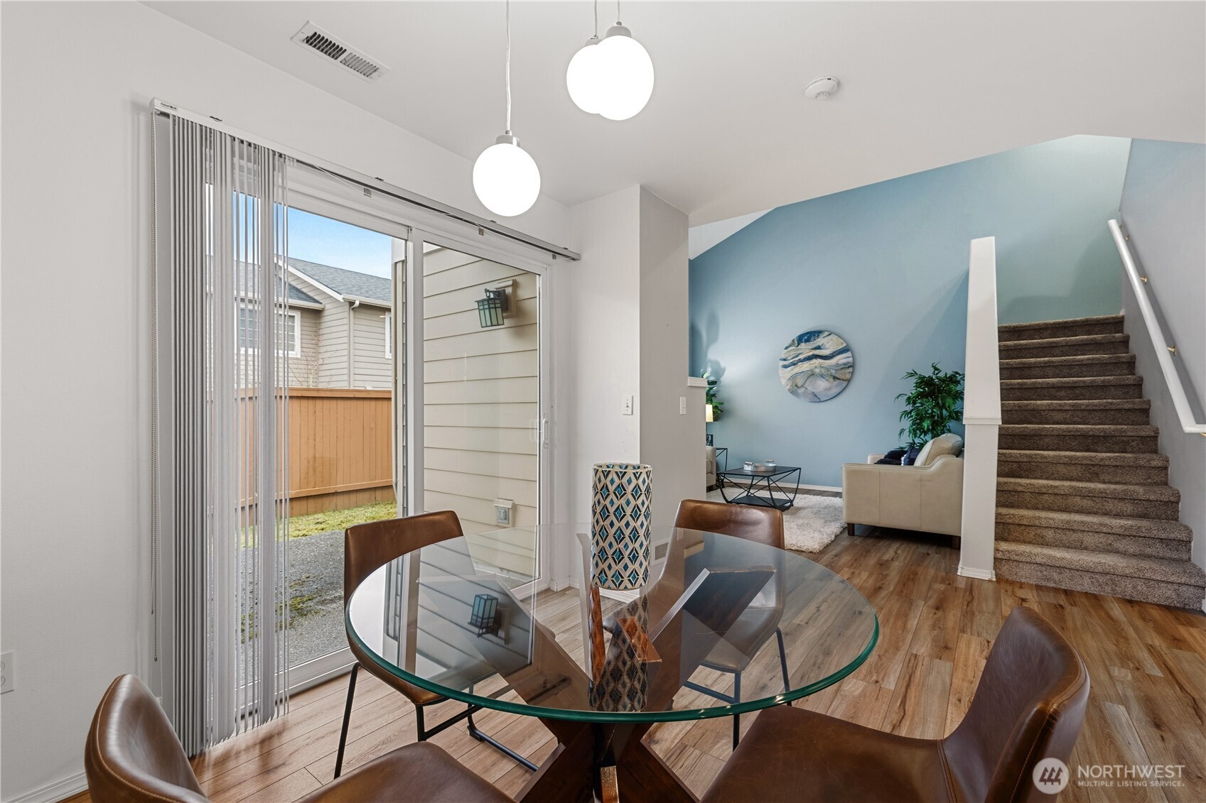 1430 W Casino Road #242, Everett, WA 98204