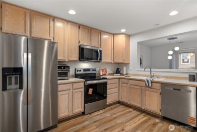 1430 W Casino Road #242, Everett, WA 98204 - Photo 10