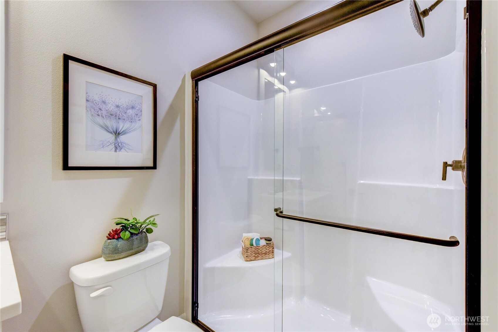 19229 Meridian Drive SE #CW 14, Bothell, WA 98012