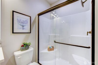 19229 Meridian Drive SE #CW 14, Bothell, WA 98012 - Photo 11