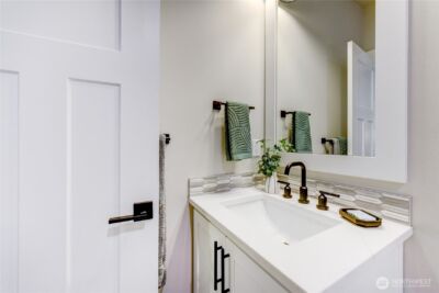 19229 Meridian Drive SE #CW 14, Bothell, WA 98012 - Photo 12