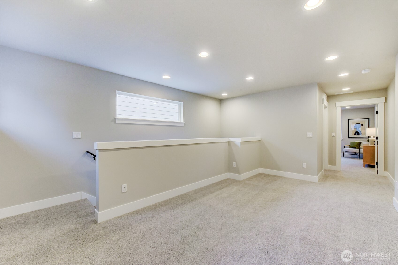 19229 Meridian Drive SE #CW 14, Bothell, WA 98012