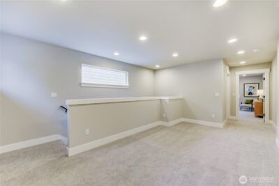 19229 Meridian Drive SE #CW 14, Bothell, WA 98012 - Photo 14