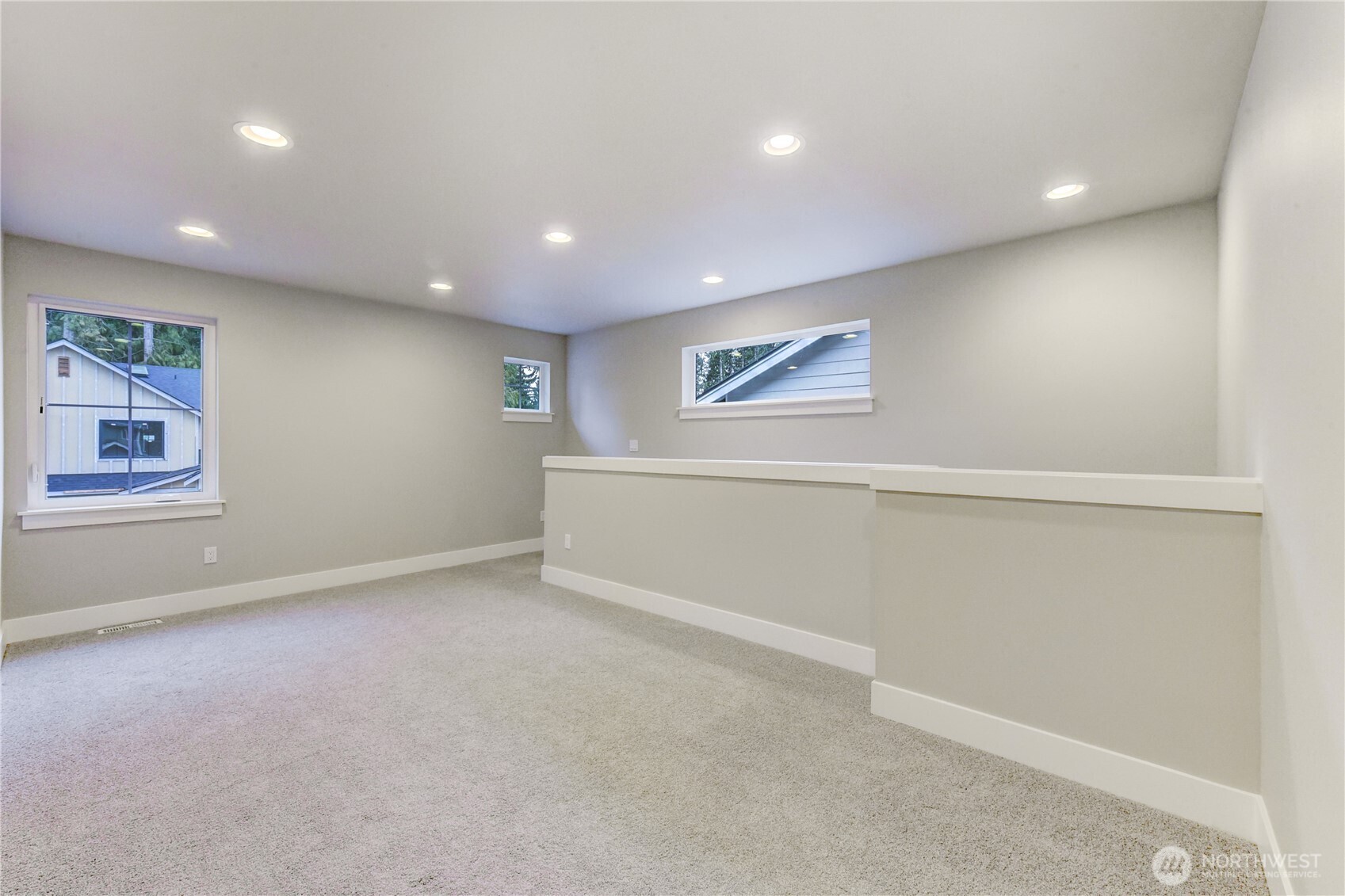 19229 Meridian Drive SE #CW 14, Bothell, WA 98012