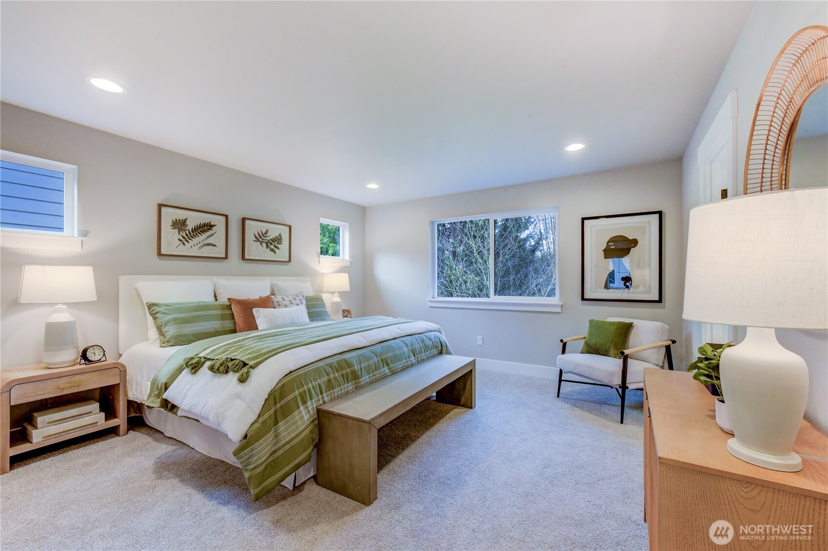 19229 Meridian Drive SE #CW 14, Bothell, WA 98012