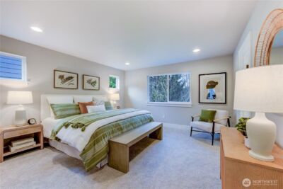 19229 Meridian Drive SE #CW 14, Bothell, WA 98012 - Photo 16