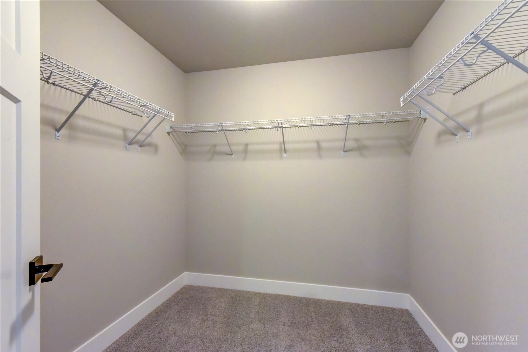 19229 Meridian Drive SE #CW 14, Bothell, WA 98012