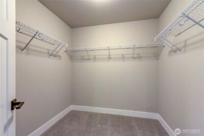 19229 Meridian Drive SE #CW 14, Bothell, WA 98012 - Photo 18