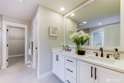 19229 Meridian Drive SE #CW 14, Bothell, WA 98012 - Photo 19
