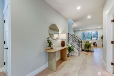 19229 Meridian Drive SE #CW 14, Bothell, WA 98012 - Photo 2