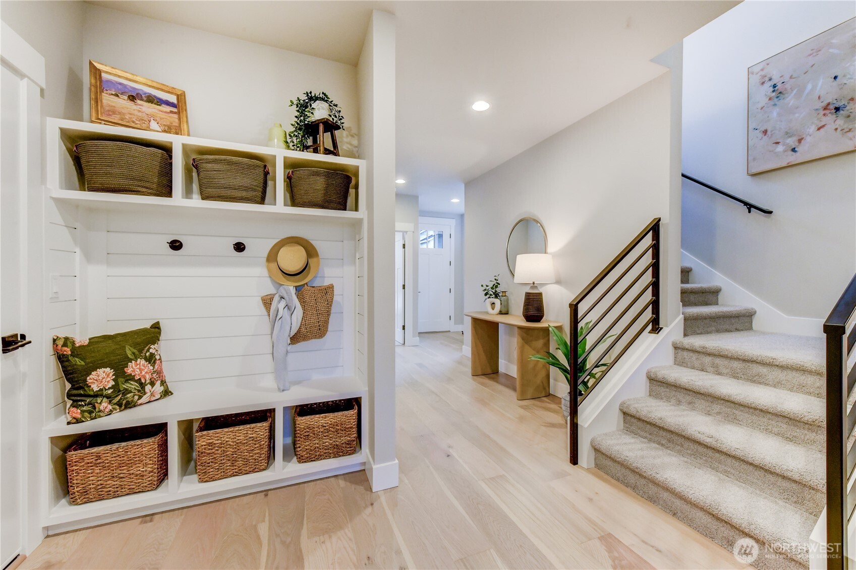19229 Meridian Drive SE #CW 14, Bothell, WA 98012