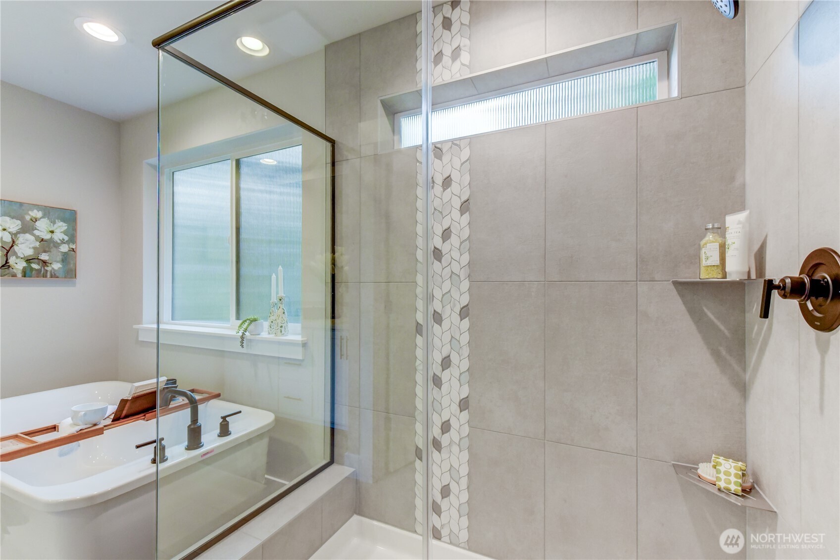 19229 Meridian Drive SE #CW 14, Bothell, WA 98012